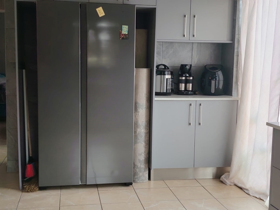 3 Bedroom Property for Sale in Waterkloof North West